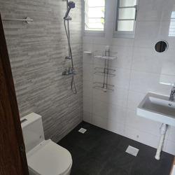 Blk 467A Casa Spring @ Yishun (Yishun), HDB 4 Rooms #505904941
